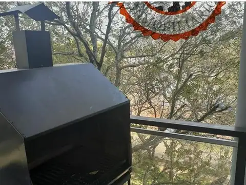 Departamento en Venta en Corrientes, USD 1