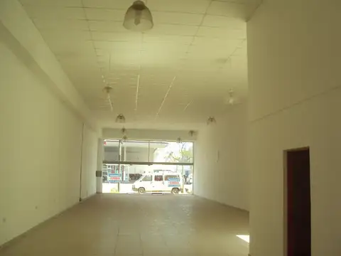 Local en Alquiler en Presidencia Roque Saenz Peña, $ 2.000.000