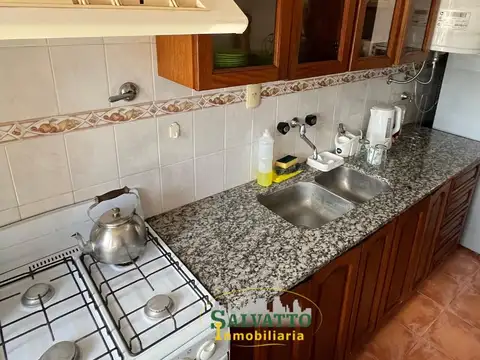 Departamento en Venta al Noreste