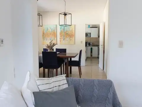 Casa en Venta 11 años