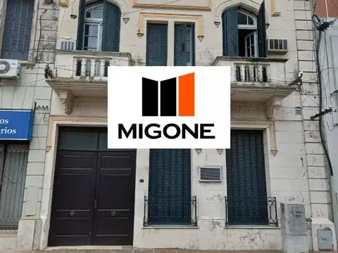 Casa - Venta - Argentina, Santa Fe - 25 DE MAYO 2000