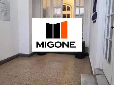 Casa en Venta en Santa Fe, USD 350.000