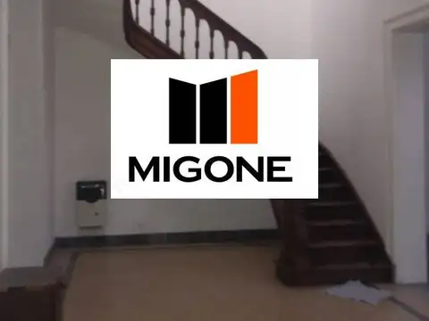 Casa en Venta 80 años