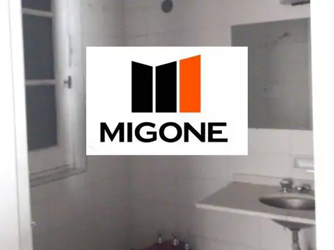 Casa - Venta - Argentina, Santa Fe - 25 DE MAYO 2000