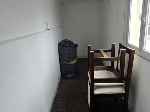 Casa en Alquiler en Mar Del Plata, $ 900.000