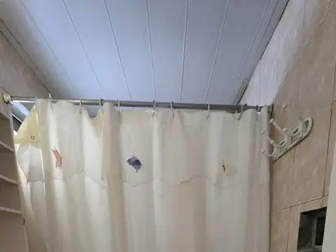 Casa en Alquiler 60 años