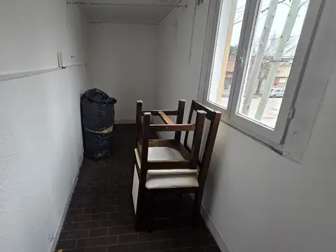 Casa en Alquiler de 2 dormitorios