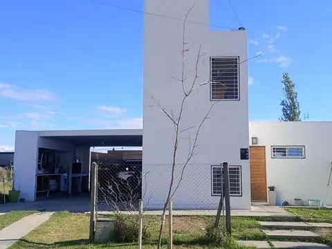 Blvd de la Alegria 100