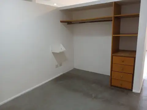 Departamento en Alquiler 15 años