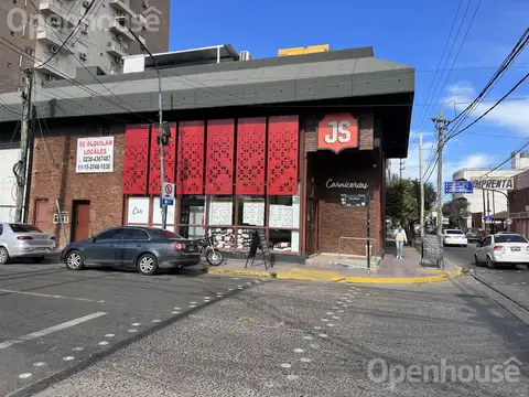 TUCUMAN Y 11 DE SEPTIEMBRE