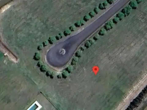 Terreno en Venta en Countries y Barrios Cerrados en La Plata, USD 28.000