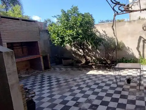 Casa en Venta 50 años