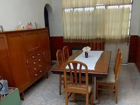 Casa en Venta en Billinghurst, USD 79.000