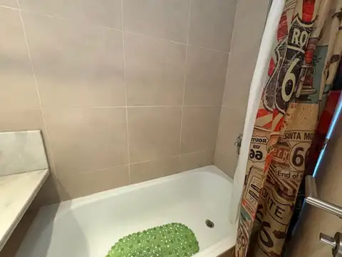 Departamento en Alquiler al Oeste