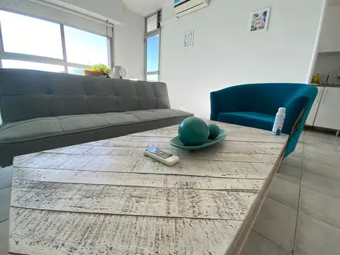 Departamento en Venta en Boca, USD 57.000