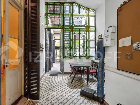 Depto Tipo Casa en Venta de 23 ambientes