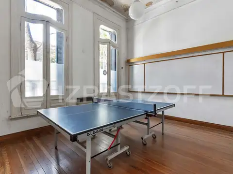 Depto Tipo Casa en Venta en San Cristobal, USD 625.000