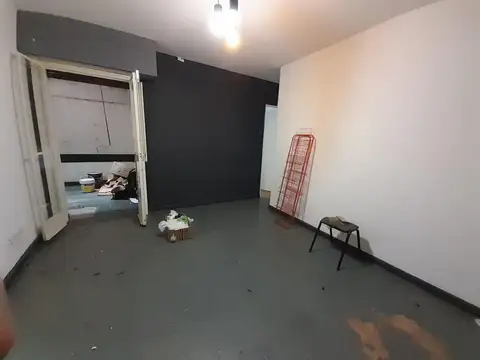 Oficina apto profesional / consultorios zona Palermo