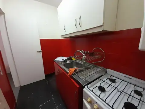 Oficina en Alquiler en Palermo, $ 550.000