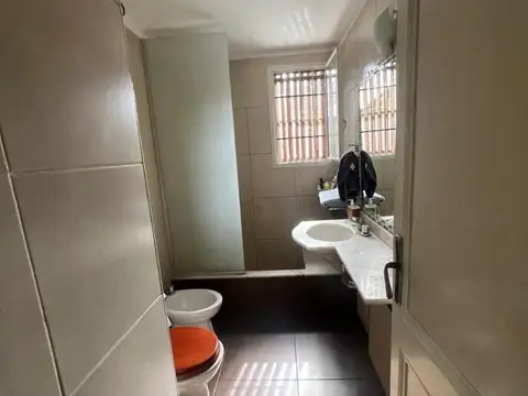 Casa en Venta 5 años