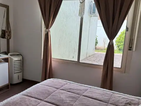 Casa en Venta 49 años