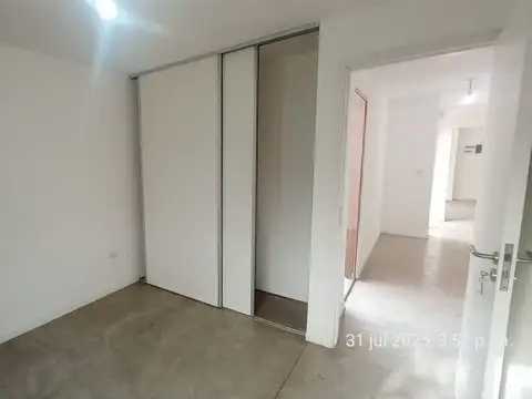 CASA 2 DORMITORIOS A ESTRENAR EN VILLA CATALINA