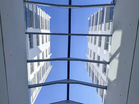 Amplio Local en venta 