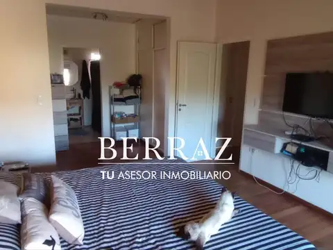 Casa de 2 plantas en Venta en Barrio La Delfina Pilar lote de 880 m2