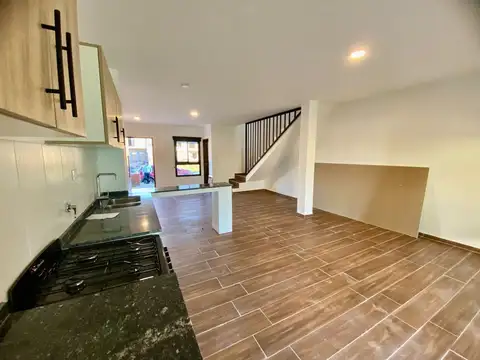 Casa en Venta en Malagueño, USD 130.000