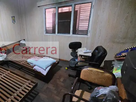 Casa en Venta 60 años