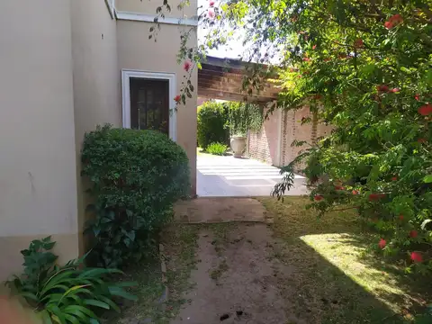 Casa en Venta en Bella Vista, USD 345.000