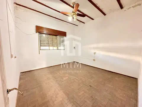 Casa en Venta 80 años