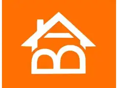 BEA AGAZZANI INVERSIONES INMOBILIARIAS