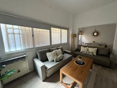 Depto Tipo Casa en Venta en Mar Del Plata, USD 119.000