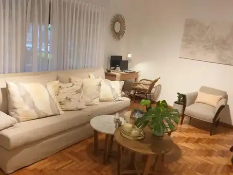 Casa en Venta en Olivos, USD 167.000