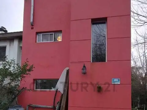 Casa en Venta de 1 dormitorio