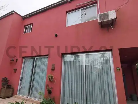 Casa en Venta en Punta Lara
