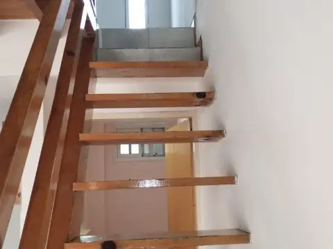 Departamento en Alquiler en Centro (Campana), $ 450.000