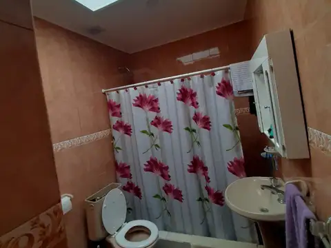 Casa en Venta en Rio Grande, USD 120.000