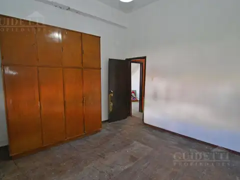 Depto Tipo Casa en Venta al Oeste