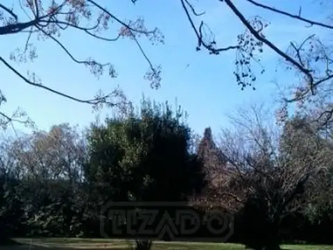 Casa en Venta en Hurlingham, USD 470.000