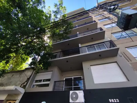 Departamento en Alquiler A Estrenar