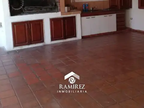 CASA EN VENTA CÓRDOBA CAP.