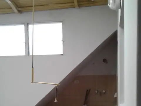 Venta Dpto PB 4 ambientes. Buen estado. RETASADO