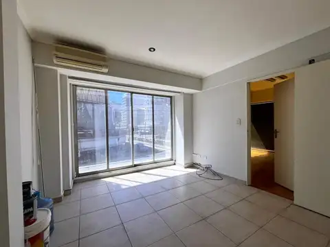 Ignacio Rivera 2400, Piso 1