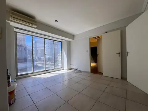 Oficina en Venta al Noreste