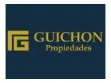 GUICHON PROPIEDADES