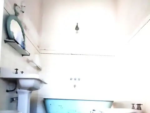 Casa en Alquiler 90 años