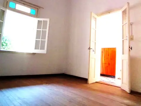 Casa de 7 ambientes en Alquiler