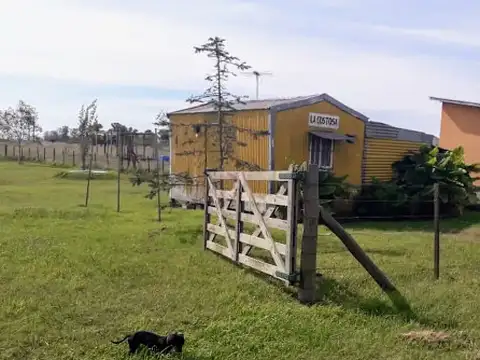 Negocio especial en venta en Chascomus